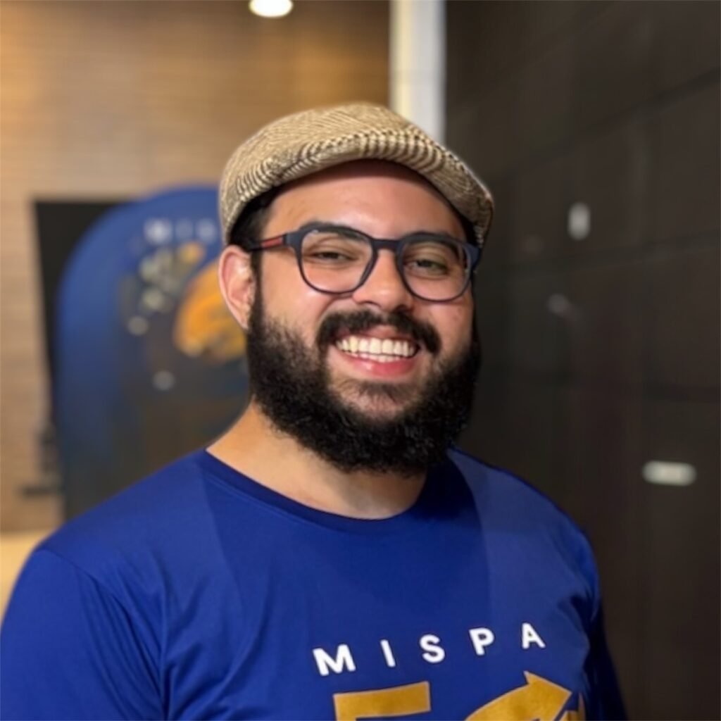 Foto-de-Diego-Pereira-do-Nascimento