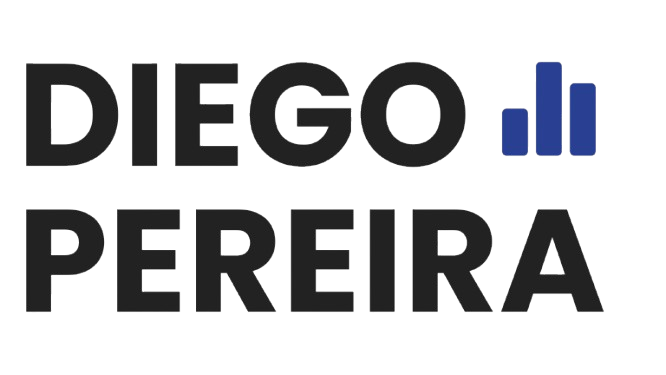 logo diego pereira transparente removebg preview